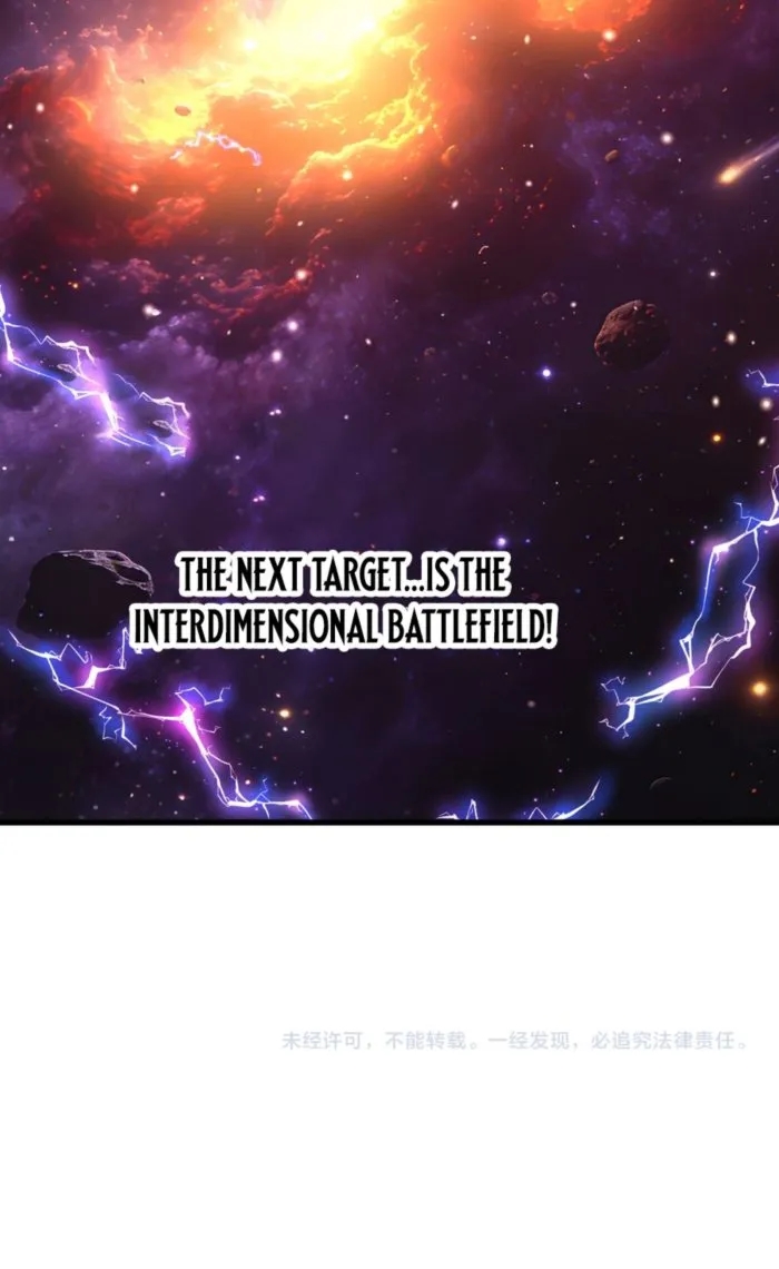 Read Logging 10,000 Years into the Future Manga Online