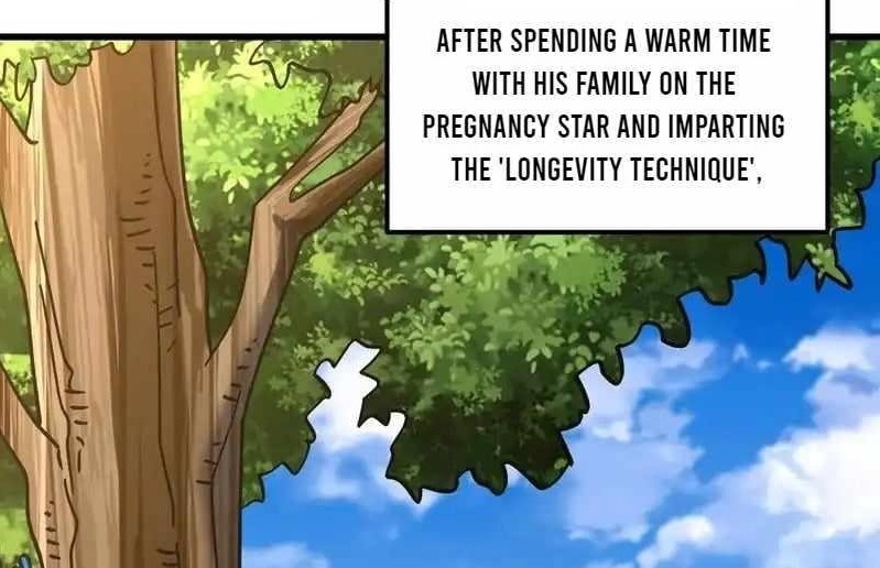 Read Logging 10,000 Years into the Future Manga Online