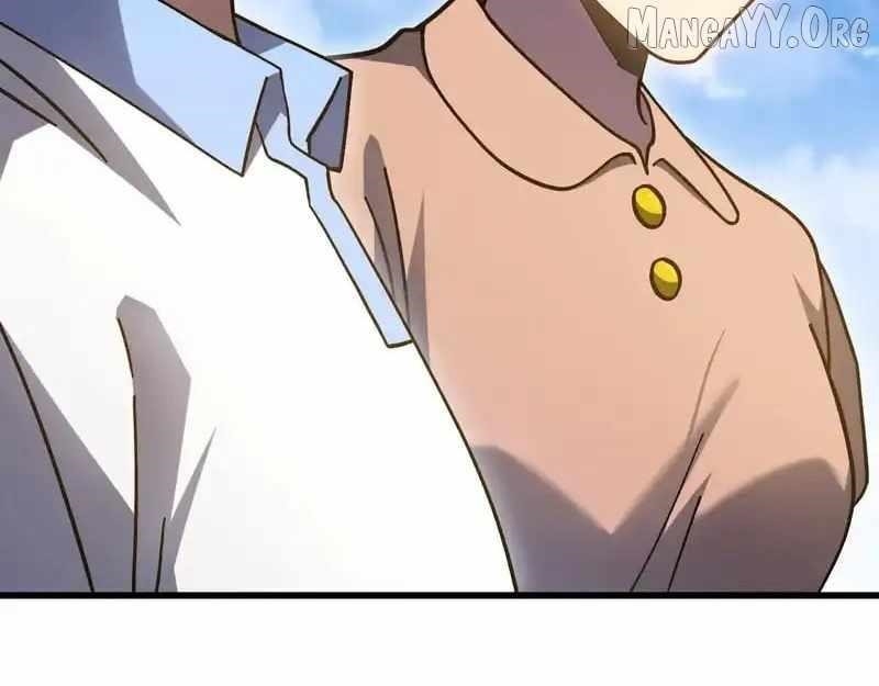 Read Logging 10,000 Years into the Future Manga Online