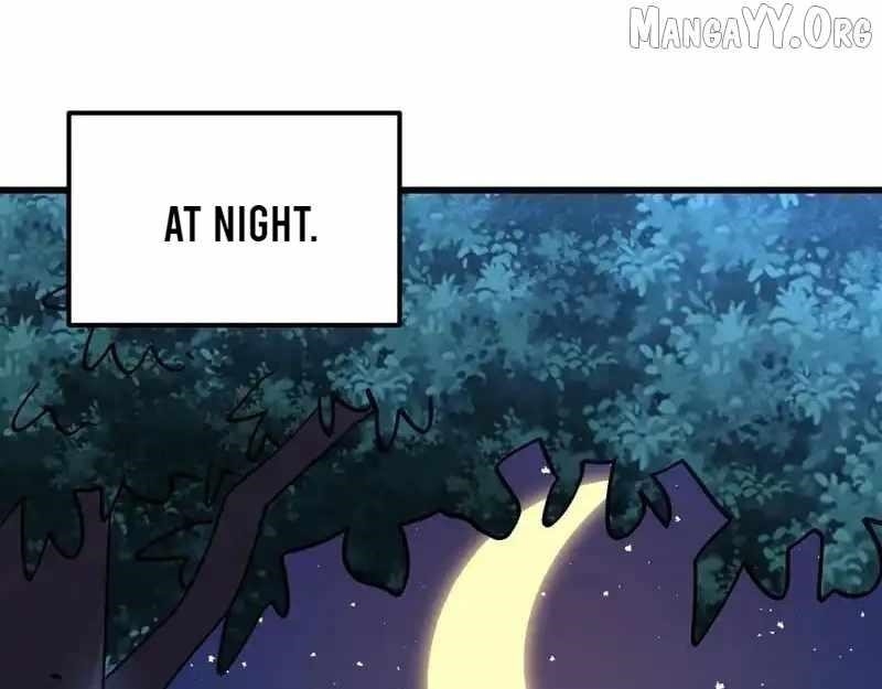 Read Logging 10,000 Years into the Future Manga Online