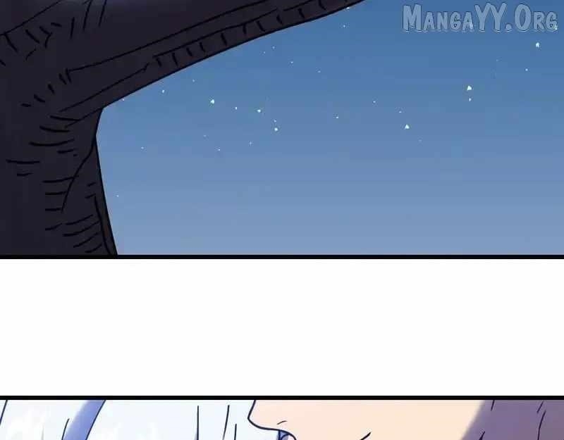 Read Logging 10,000 Years into the Future Manga Online