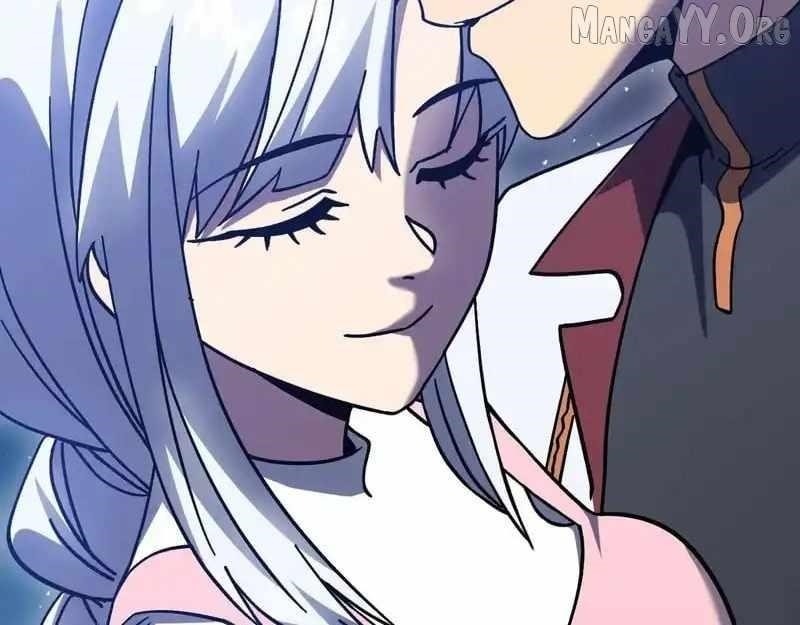 Read Logging 10,000 Years into the Future Manga Online