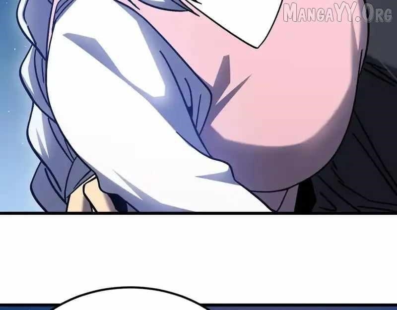 Read Logging 10,000 Years into the Future Manga Online