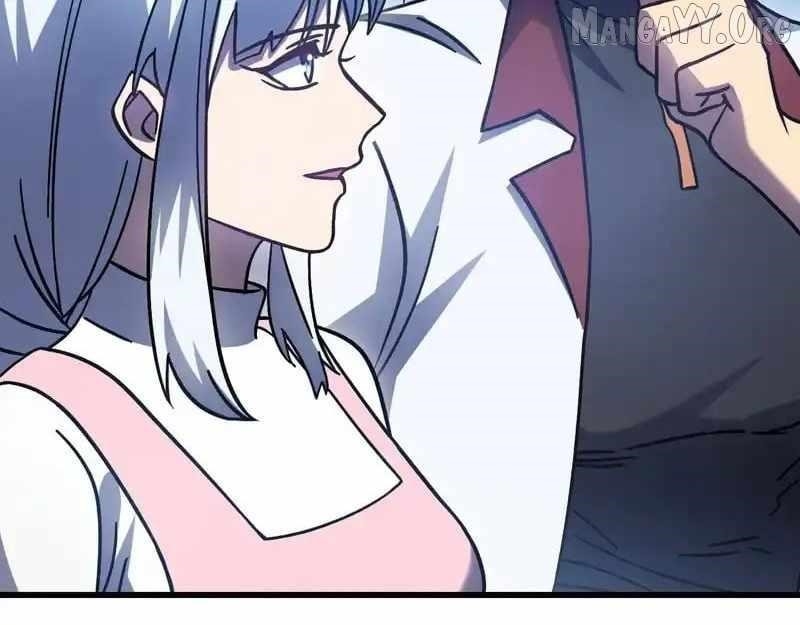 Read Logging 10,000 Years into the Future Manga Online