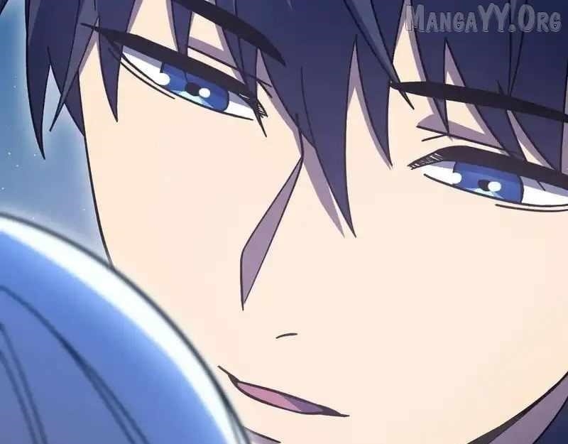 Read Logging 10,000 Years into the Future Manga Online