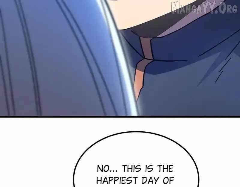 Read Logging 10,000 Years into the Future Manga Online