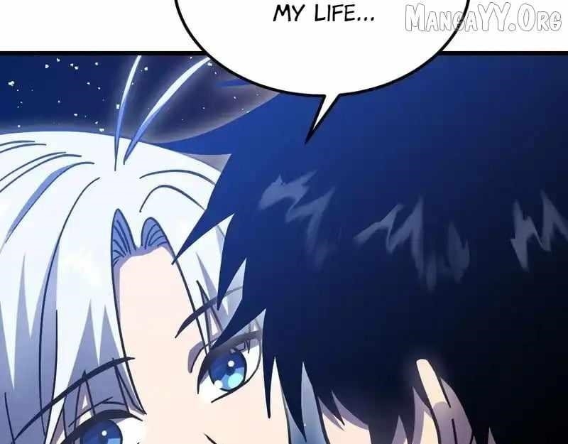 Read Logging 10,000 Years into the Future Manga Online