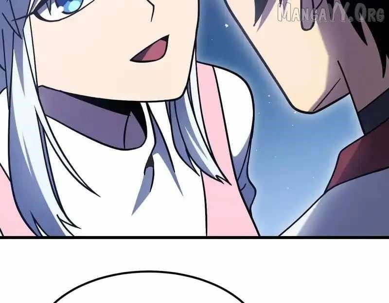 Read Logging 10,000 Years into the Future Manga Online