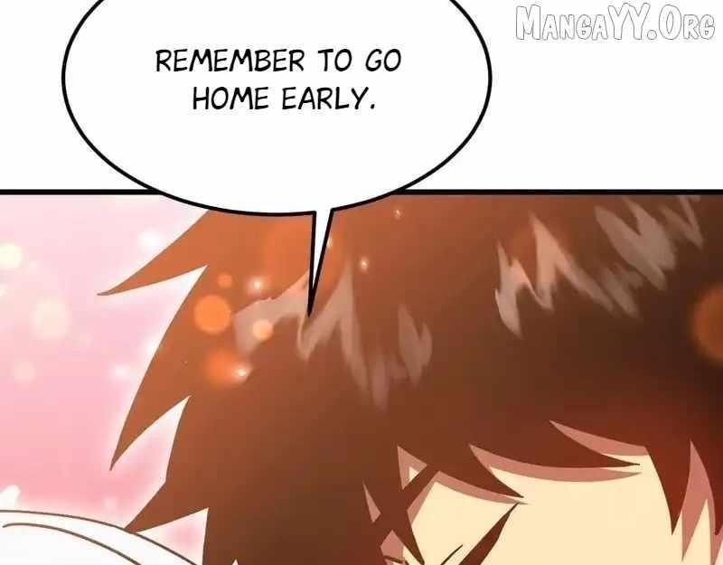 Read Logging 10,000 Years into the Future Manga Online