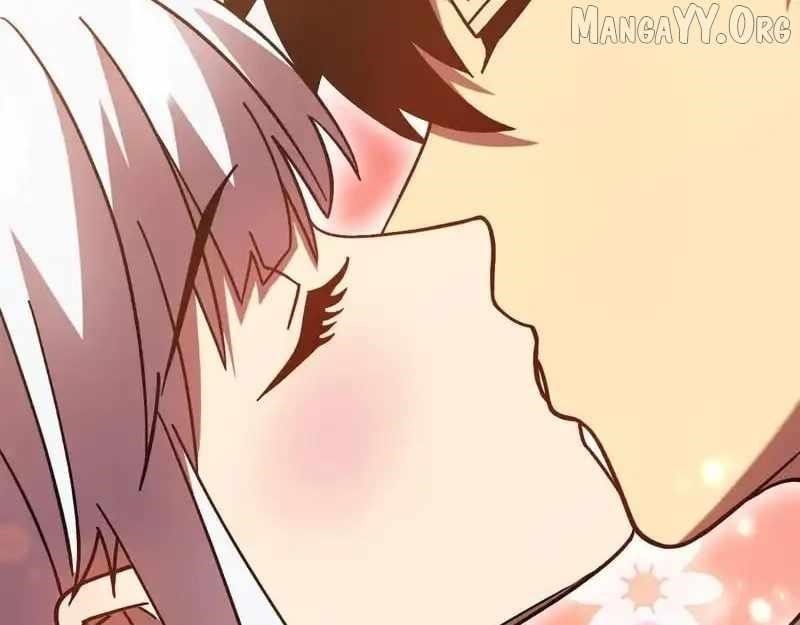 Read Logging 10,000 Years into the Future Manga Online