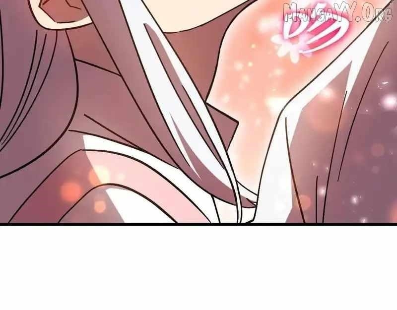 Read Logging 10,000 Years into the Future Manga Online