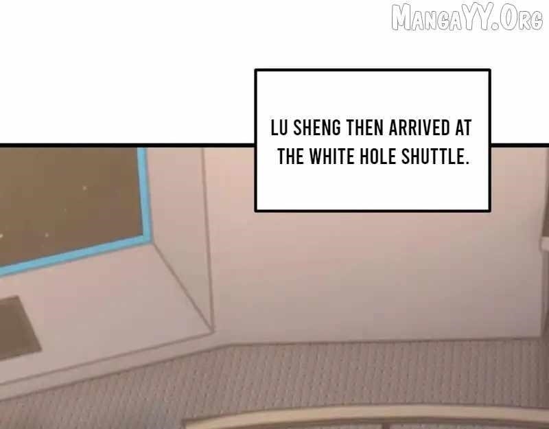 Read Logging 10,000 Years into the Future Manga Online