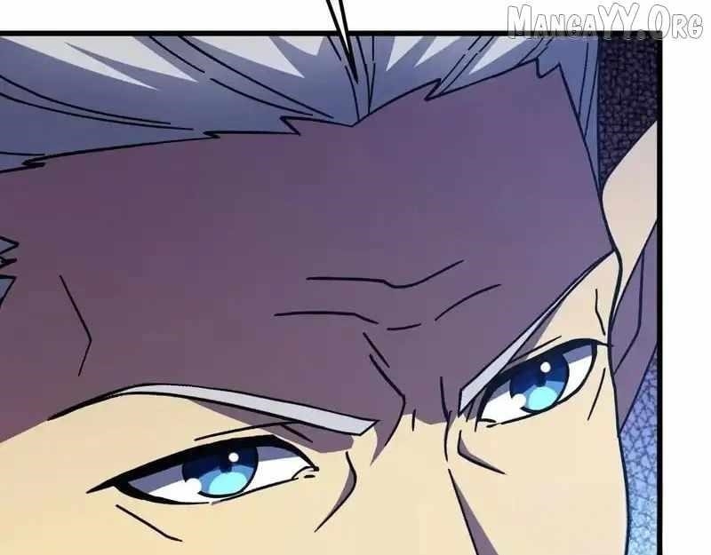 Read Logging 10,000 Years into the Future Manga Online