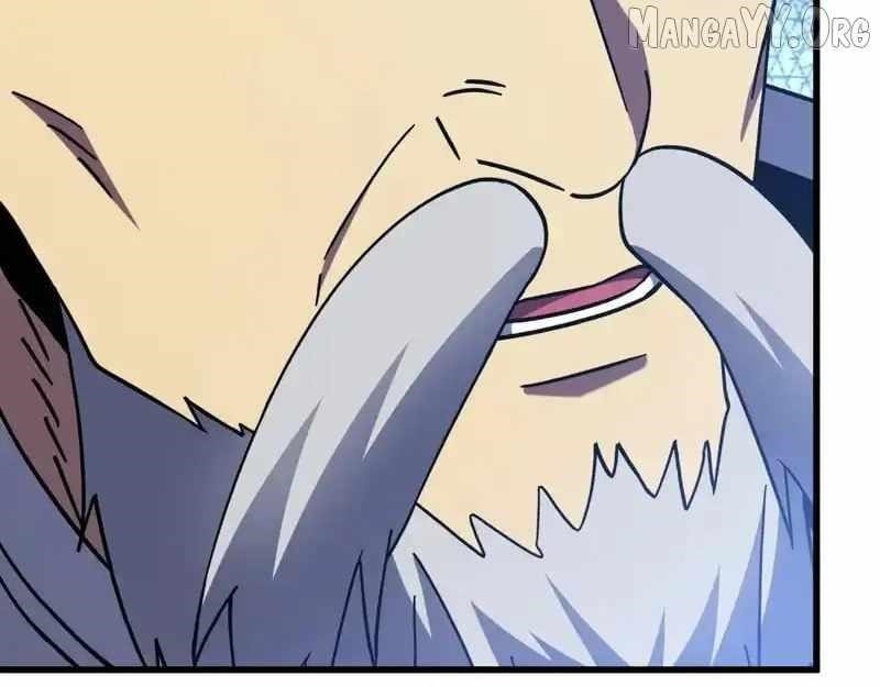 Read Logging 10,000 Years into the Future Manga Online