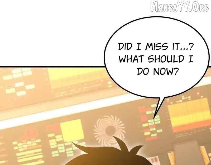 Read Logging 10,000 Years into the Future Manga Online