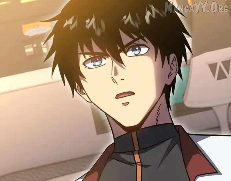 Read Logging 10,000 Years into the Future Manga Online