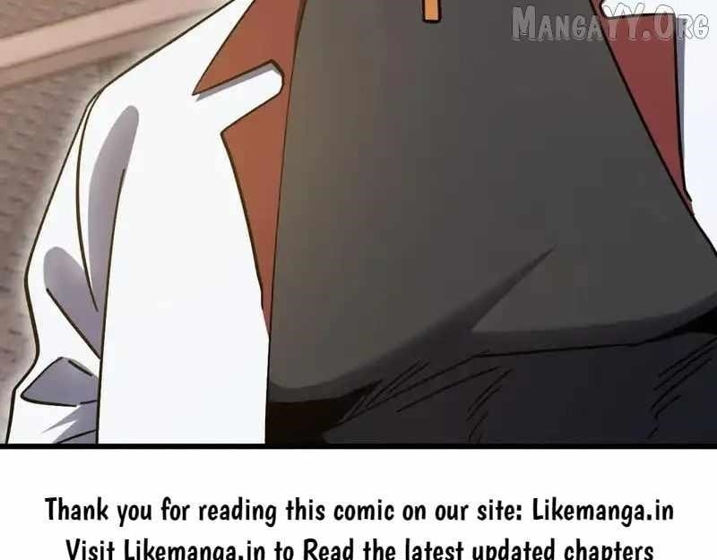 Read Logging 10,000 Years into the Future Manga Online