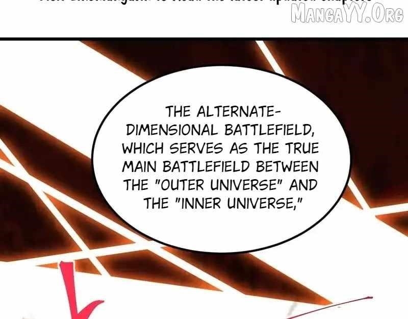 Read Logging 10,000 Years into the Future Manga Online