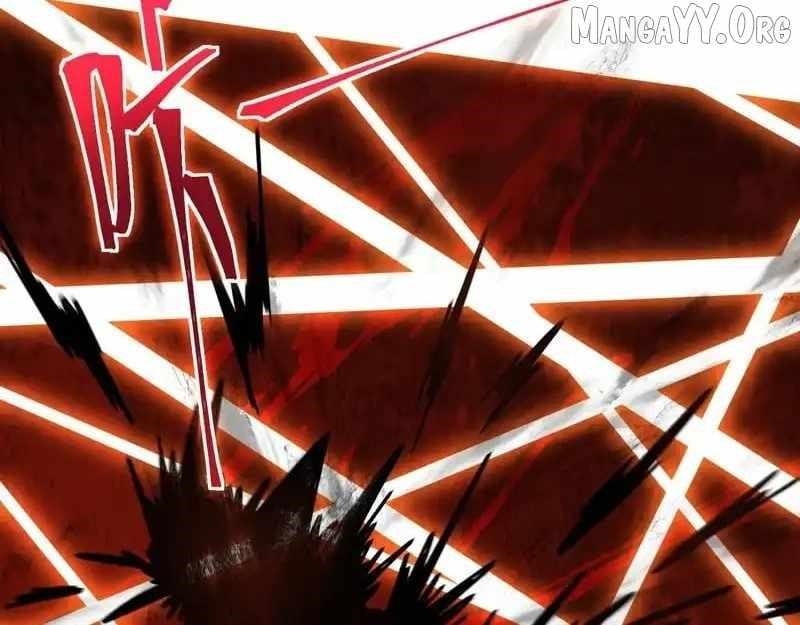 Read Logging 10,000 Years into the Future Manga Online