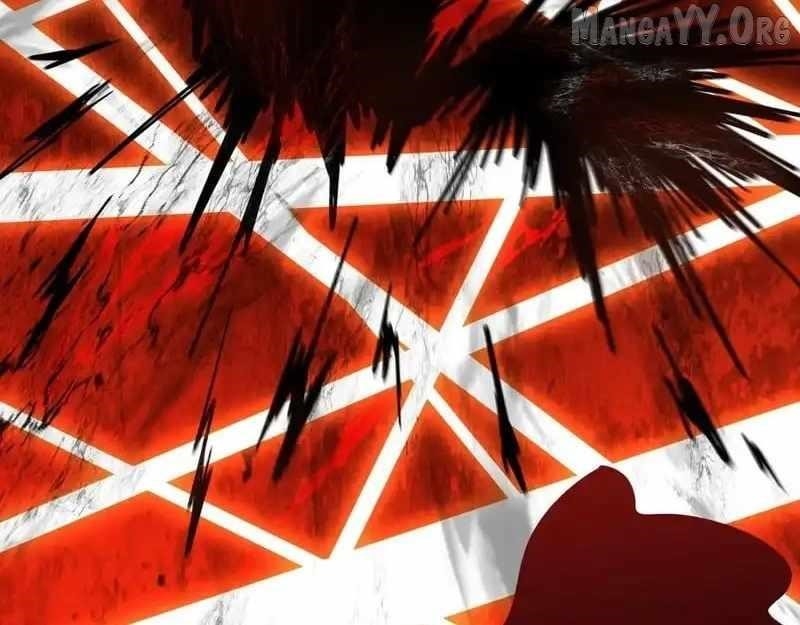 Read Logging 10,000 Years into the Future Manga Online