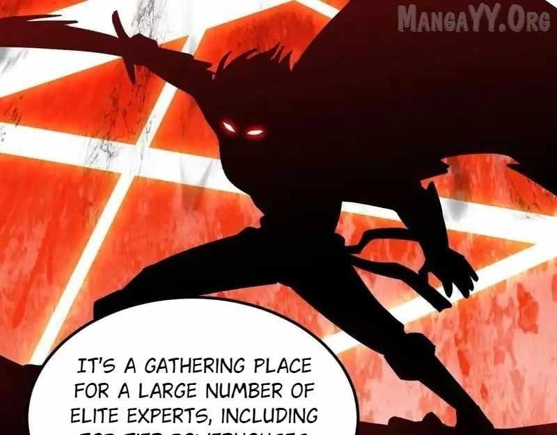 Read Logging 10,000 Years into the Future Manga Online