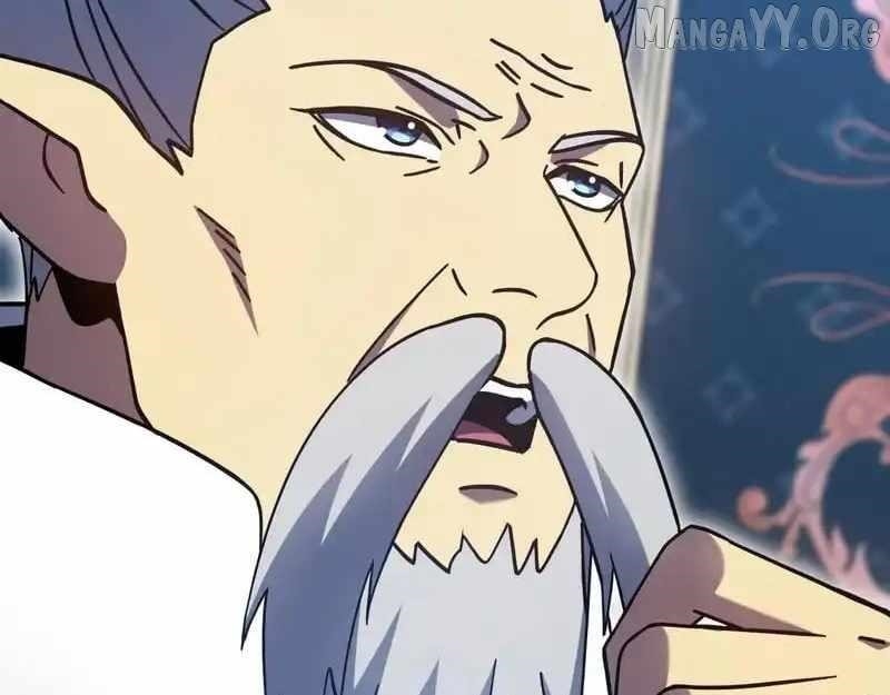 Read Logging 10,000 Years into the Future Manga Online