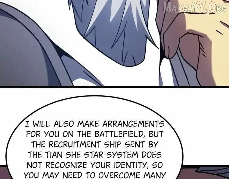 Read Logging 10,000 Years into the Future Manga Online