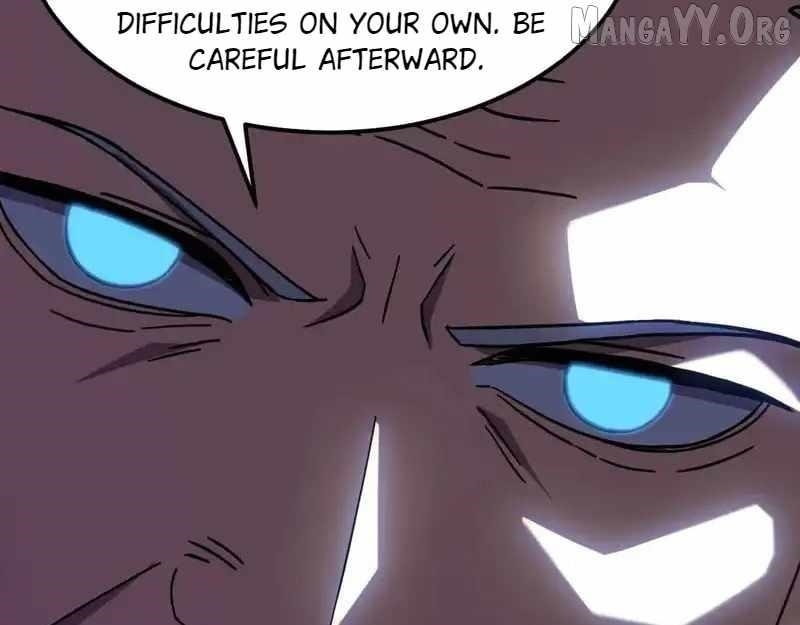 Read Logging 10,000 Years into the Future Manga Online