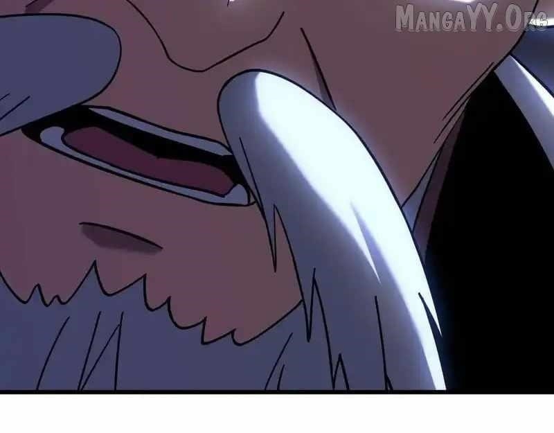 Read Logging 10,000 Years into the Future Manga Online