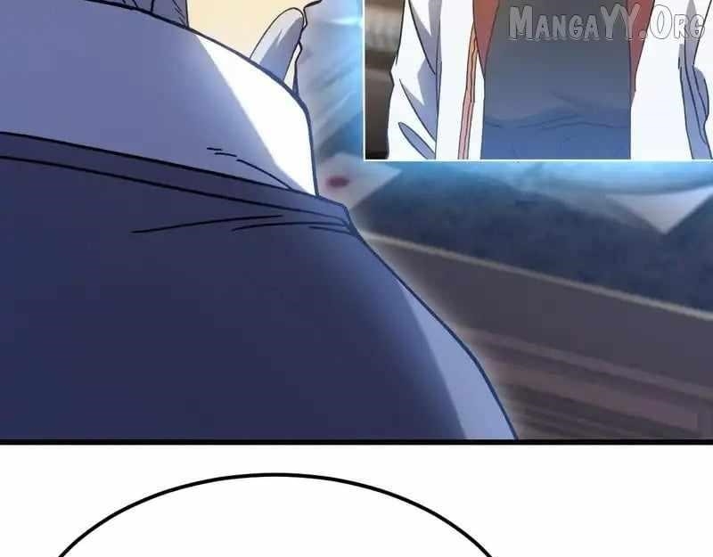 Read Logging 10,000 Years into the Future Manga Online