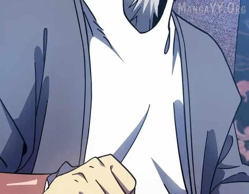 Read Logging 10,000 Years into the Future Manga Online