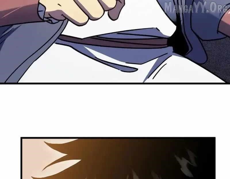 Read Logging 10,000 Years into the Future Manga Online