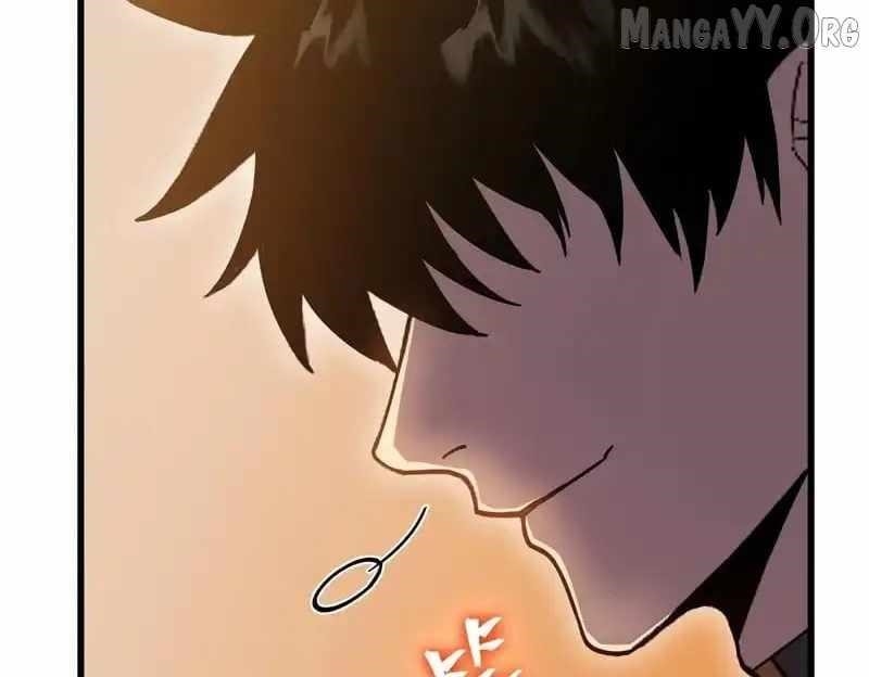 Read Logging 10,000 Years into the Future Manga Online