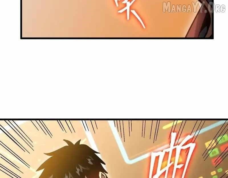 Read Logging 10,000 Years into the Future Manga Online