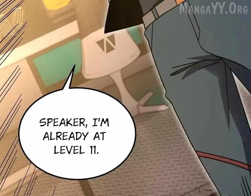 Read Logging 10,000 Years into the Future Manga Online