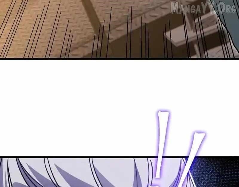 Read Logging 10,000 Years into the Future Manga Online