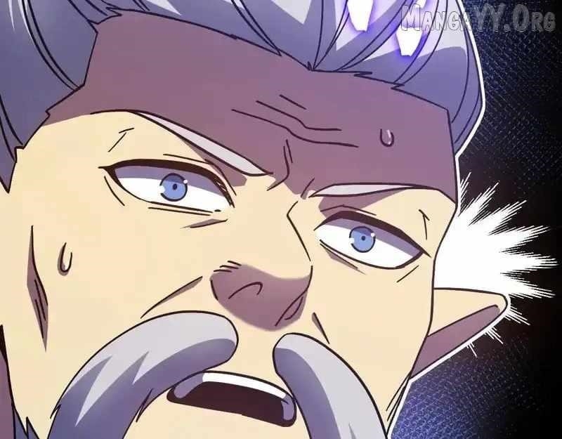 Read Logging 10,000 Years into the Future Manga Online