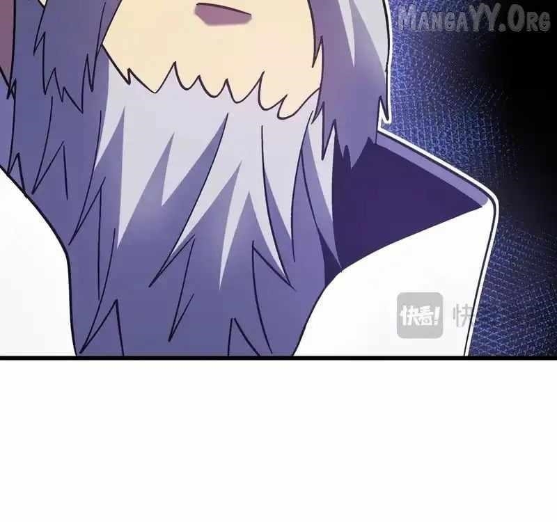 Read Logging 10,000 Years into the Future Manga Online