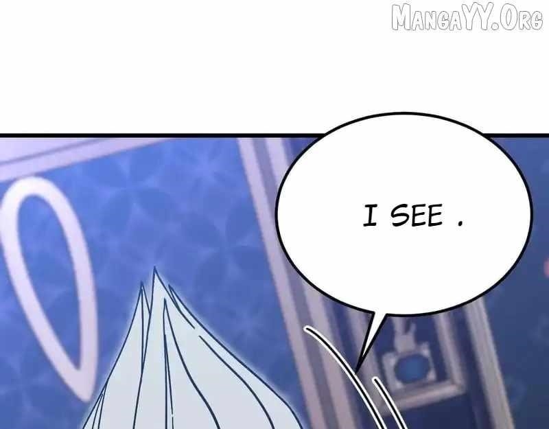 Read Logging 10,000 Years into the Future Manga Online