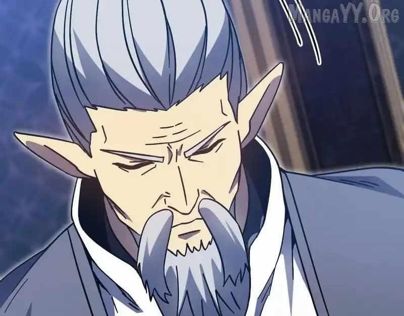 Read Logging 10,000 Years into the Future Manga Online