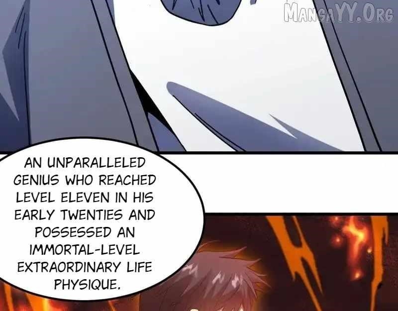 Read Logging 10,000 Years into the Future Manga Online