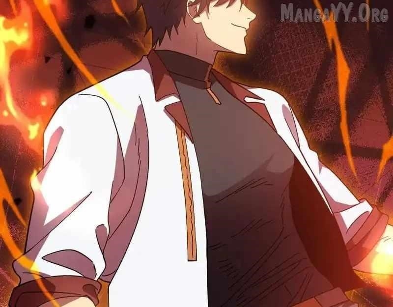 Read Logging 10,000 Years into the Future Manga Online