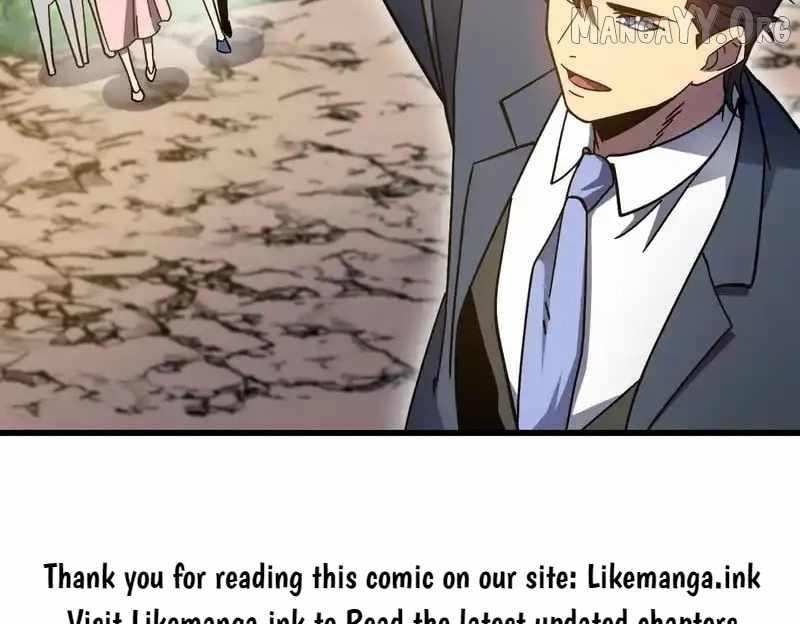 Read Logging 10,000 Years into the Future Manga Online