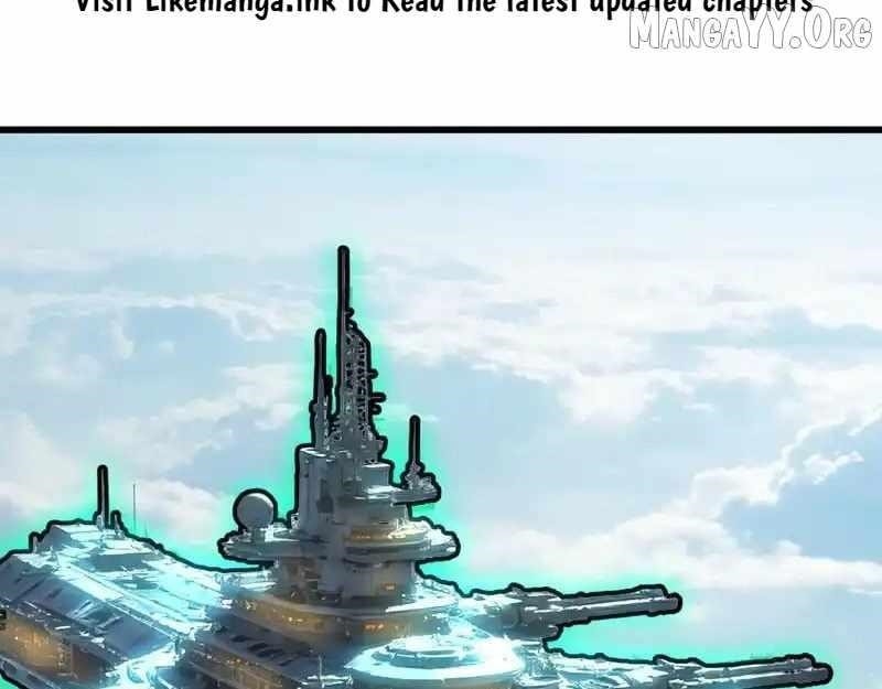 Read Logging 10,000 Years into the Future Manga Online