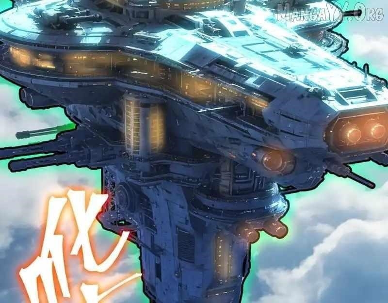 Read Logging 10,000 Years into the Future Manga Online