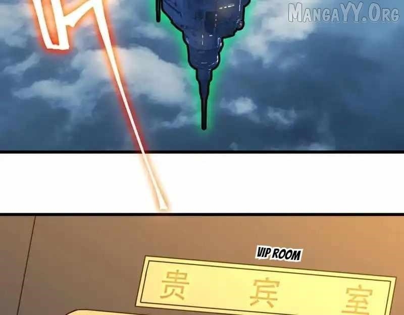 Read Logging 10,000 Years into the Future Manga Online