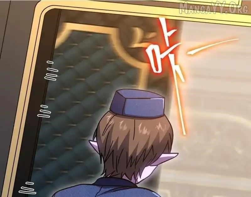 Read Logging 10,000 Years into the Future Manga Online