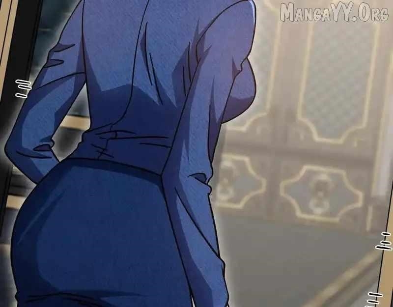 Read Logging 10,000 Years into the Future Manga Online