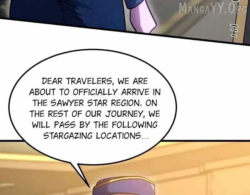 Read Logging 10,000 Years into the Future Manga Online