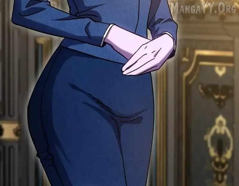 Read Logging 10,000 Years into the Future Manga Online